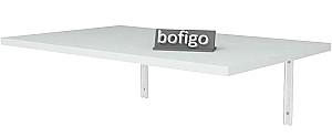 Masa de birou Bofigo 20-13-01 White