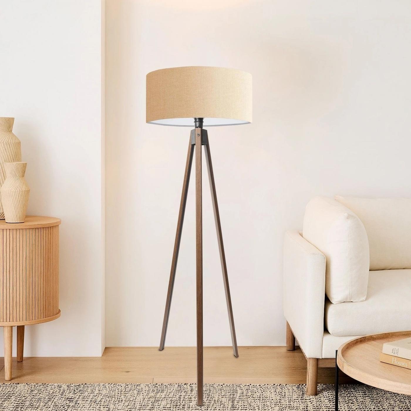 Lampadar Opviq AYD-3686