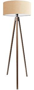 Lampadar Opviq AYD-3686