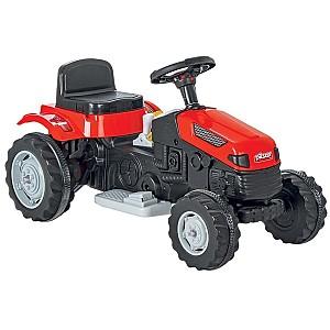 Maşină electrică Pilsan Tractor Active 05116