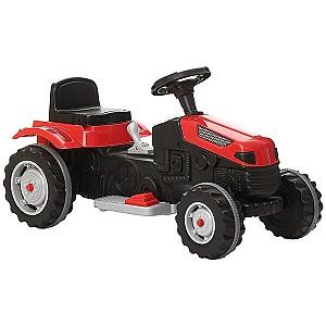 Maşină electrică Pilsan Tractor Active 05116