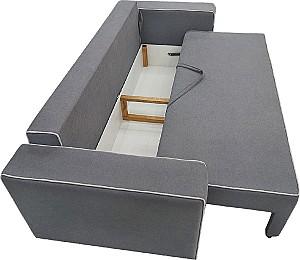 Canapea Axiom Furniture Contour Bonnell