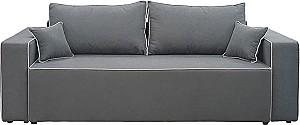 Canapea Axiom Furniture Contour Pocket Spring