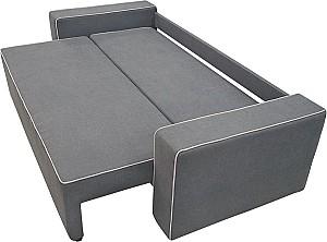 Canapea Axiom Furniture Contour Pocket Spring