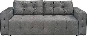 Canapea Axiom Furniture Twist Pocket Spring