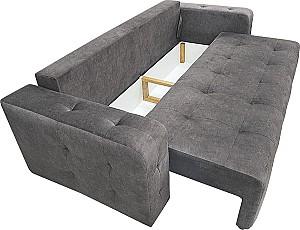 Canapea Axiom Furniture Twist Pocket Spring