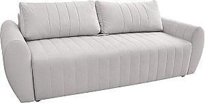 Canapea Axiom Furniture Scarlet Pocket Spring