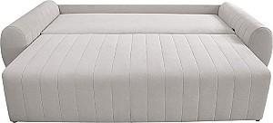 Canapea Axiom Furniture Scarlet Pocket Spring