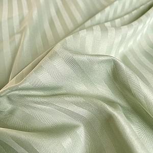 Albituri de pat Relaxe Home Stripe Dreams 200x220 Olivia