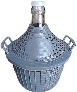 Demigeana Casta Vinodelov 1101