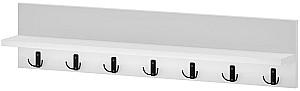 Cuier Bofigo 21-17-01 White