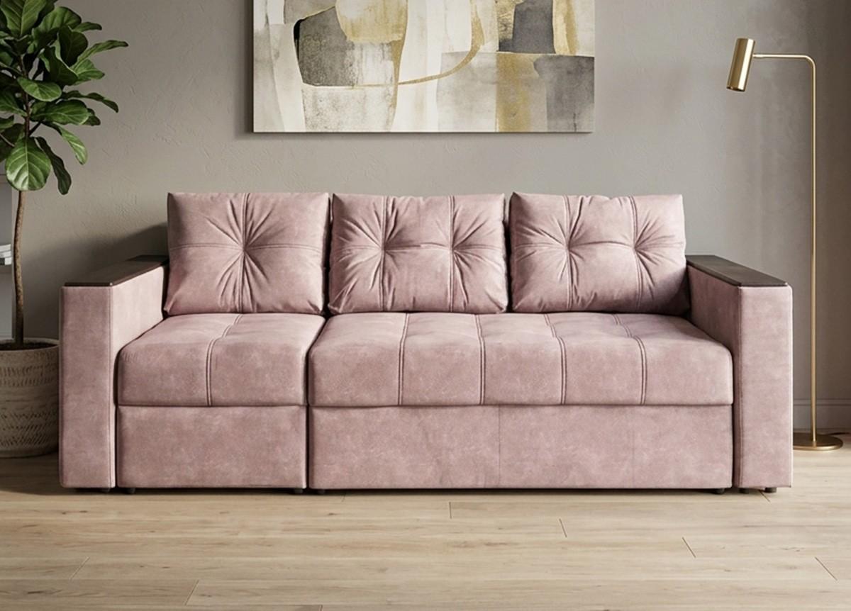 Canapea Axiom Furniture Favorit Mini Bonnell