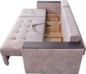 Canapea Axiom Furniture Favorit Mini Bonnell