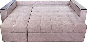 Canapea Axiom Furniture Favorit Mini Pocket Spring