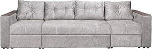 Canapea Axiom Furniture Favorit Maxi Bonnell