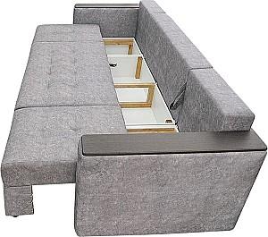 Canapea Axiom Furniture Favorit Maxi Bonnell