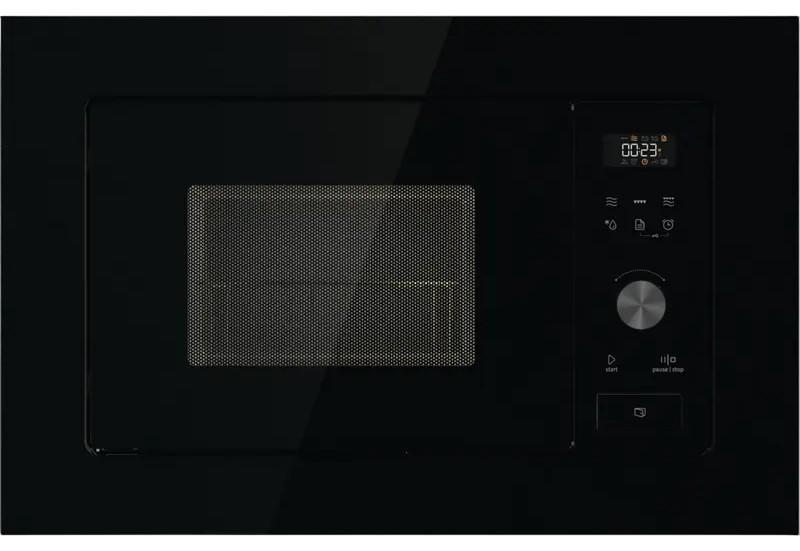 Cuptor cu microunde incorporabil Gorenje BM201AG1BG