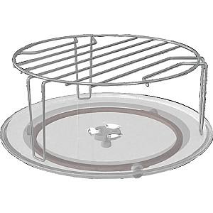 Cuptor cu microunde incorporabil Gorenje BM201AG1BG