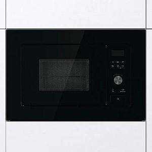 Cuptor cu microunde incorporabil Gorenje BM201AG1BG