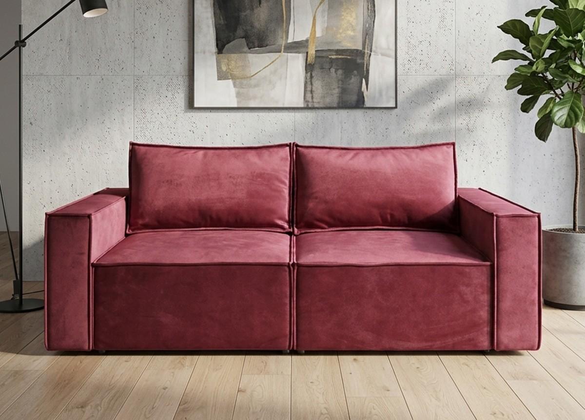 Canapea Axiom Furniture Bacardi Module