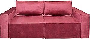Canapea Axiom Furniture Bacardi Module