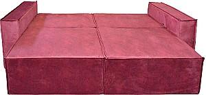 Canapea Axiom Furniture Bacardi Module