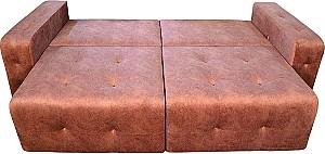 Canapea Axiom Furniture Twist Module
