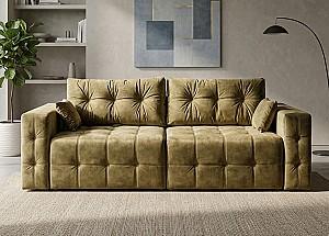 Canapea Axiom Furniture Manhattan Module
