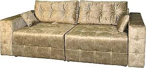 Canapea Axiom Furniture Manhattan Module