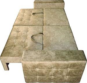 Canapea Axiom Furniture Manhattan Module