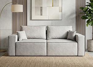 Canapea Axiom Furniture Contour Module