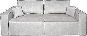 Canapea Axiom Furniture Contour Module