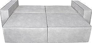 Canapea Axiom Furniture Contour Module
