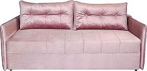 Canapea Axiom Furniture Lucas