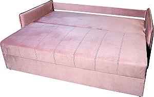 Canapea Axiom Furniture Lucas