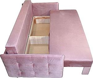 Canapea Axiom Furniture Lucas
