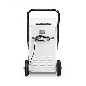 Dezumidificator de aer Trotec TTK 171