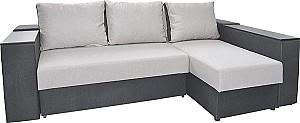 Canapea coltar Axiom Furniture Triumf Mini