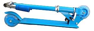 Trotineta Roadlink QY-S012 Blue