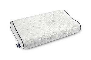 Perna Somnart Silver Memory 30x50