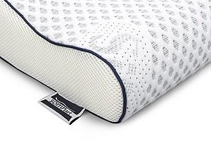 Perna Somnart Silver Memory 30x50