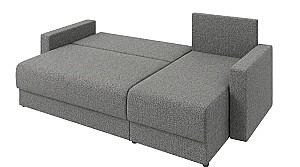 Canapea coltar Sofyno Light Gemma 85