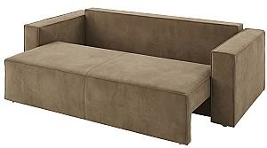 Canapea Sofyno Sky Emilia 12