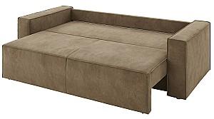 Canapea Sofyno Sky Emilia 12