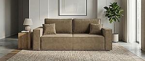 Canapea Sofyno Sky Emilia 12
