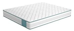 Saltea MatroLuxe Blogger 160x200