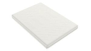 Saltea Somnart Optimax Ortopedic 140x190