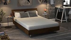 Saltea Somnart Optimax Ortopedic 140x190