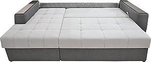 Canapea coltar Axiom Furniture Chicago Mini