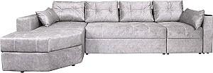 Canapea coltar Axiom Furniture Favorit Bonnell